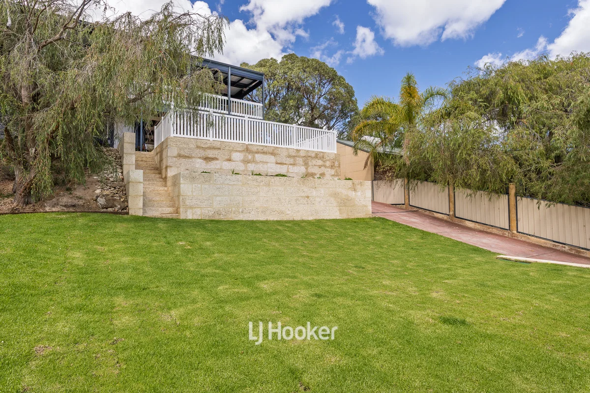 Additional image 36 of 9 Ashton Road, Binningup WA 6233