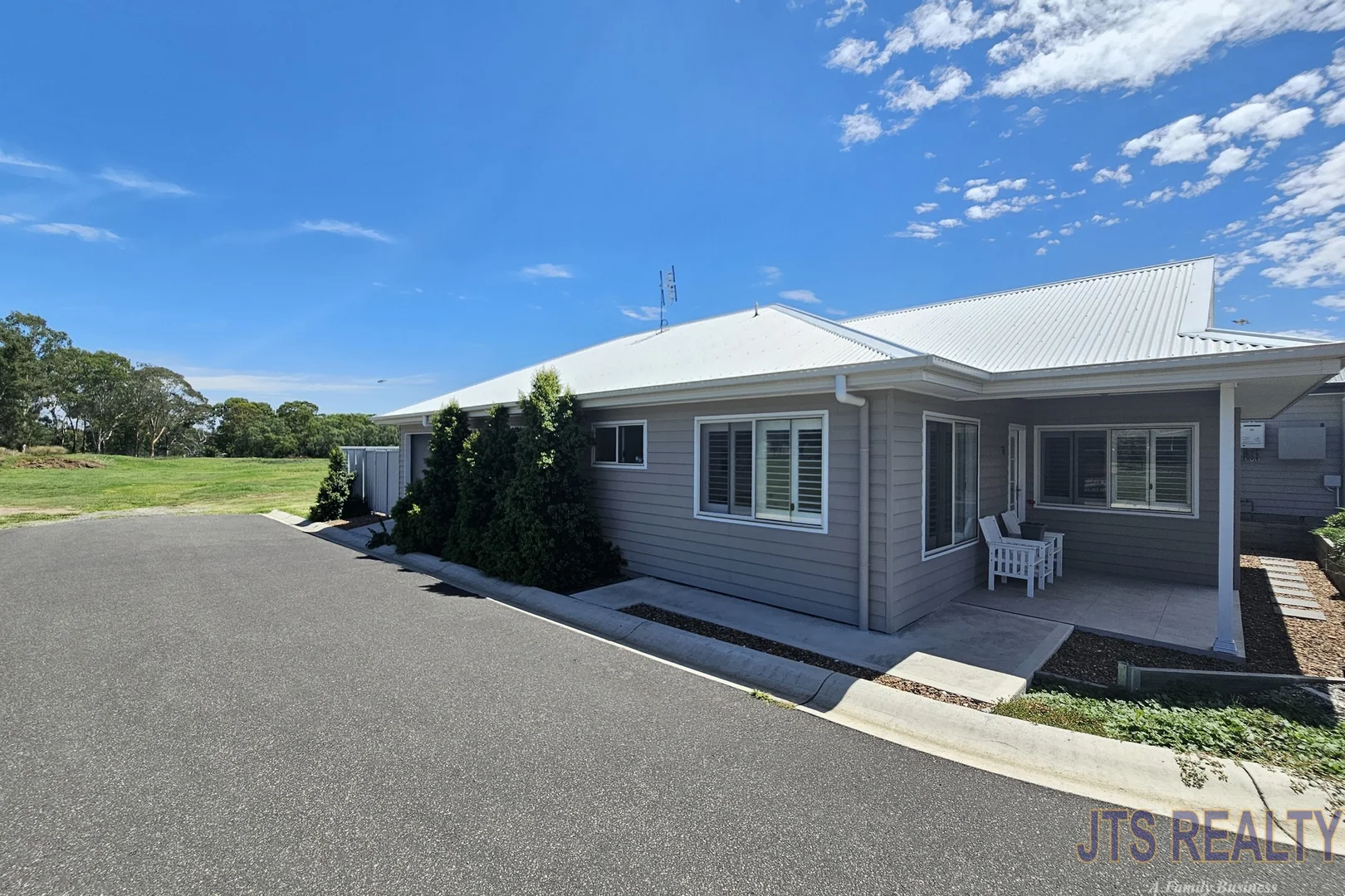 Additional image 15 of 18/9080 New England Highway, Muswellbrook NSW 2333