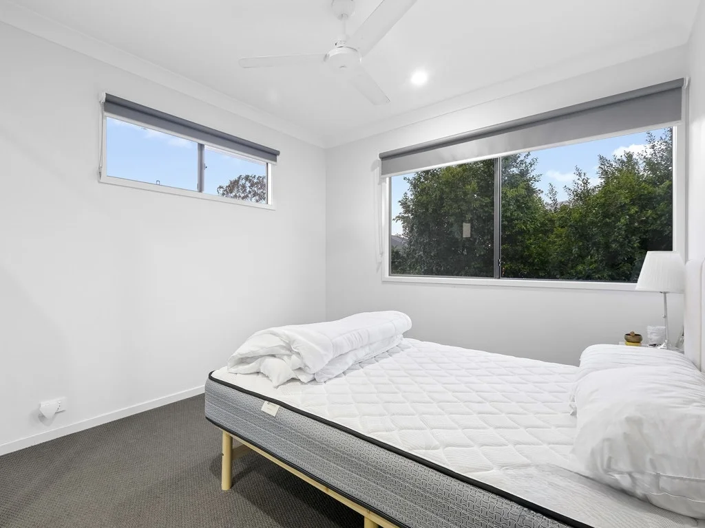 Additional image 10 of 56/204 Wadeville Street, Pallara QLD 4110