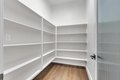 Additional image 28 of 3180 Saffron Ln, Roseville, CA, 95747