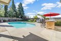 Additional image 49 of 249 Cantamar Ct, Roseville, CA, 95747