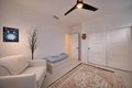 Additional image 38 of 2150 Mulholland Dr, Lathrop, CA, 95330