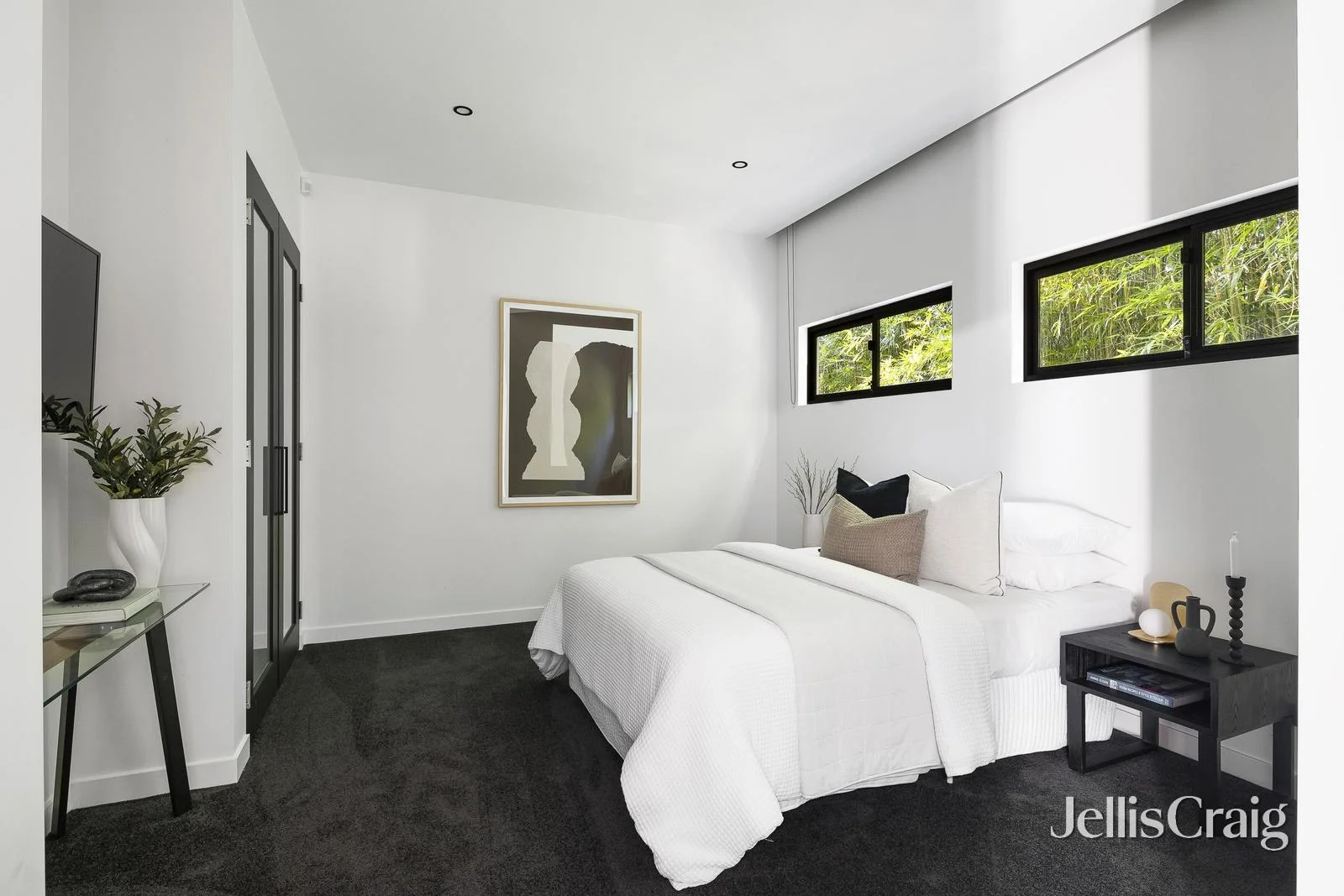 Additional image 18 of 13 Edward Willis Court, Lower Plenty VIC 3093