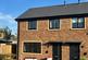 Plot 65, The Bowland  at Roman Heights, Poulton-le-Fylde FY6