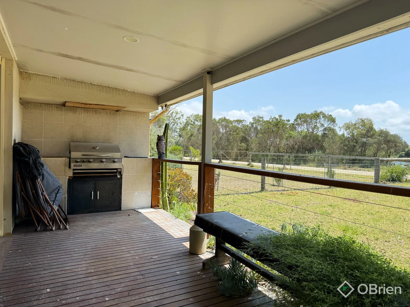 Additional image 11 of 500 Rivermouth Road, Eagle Point VIC 3878