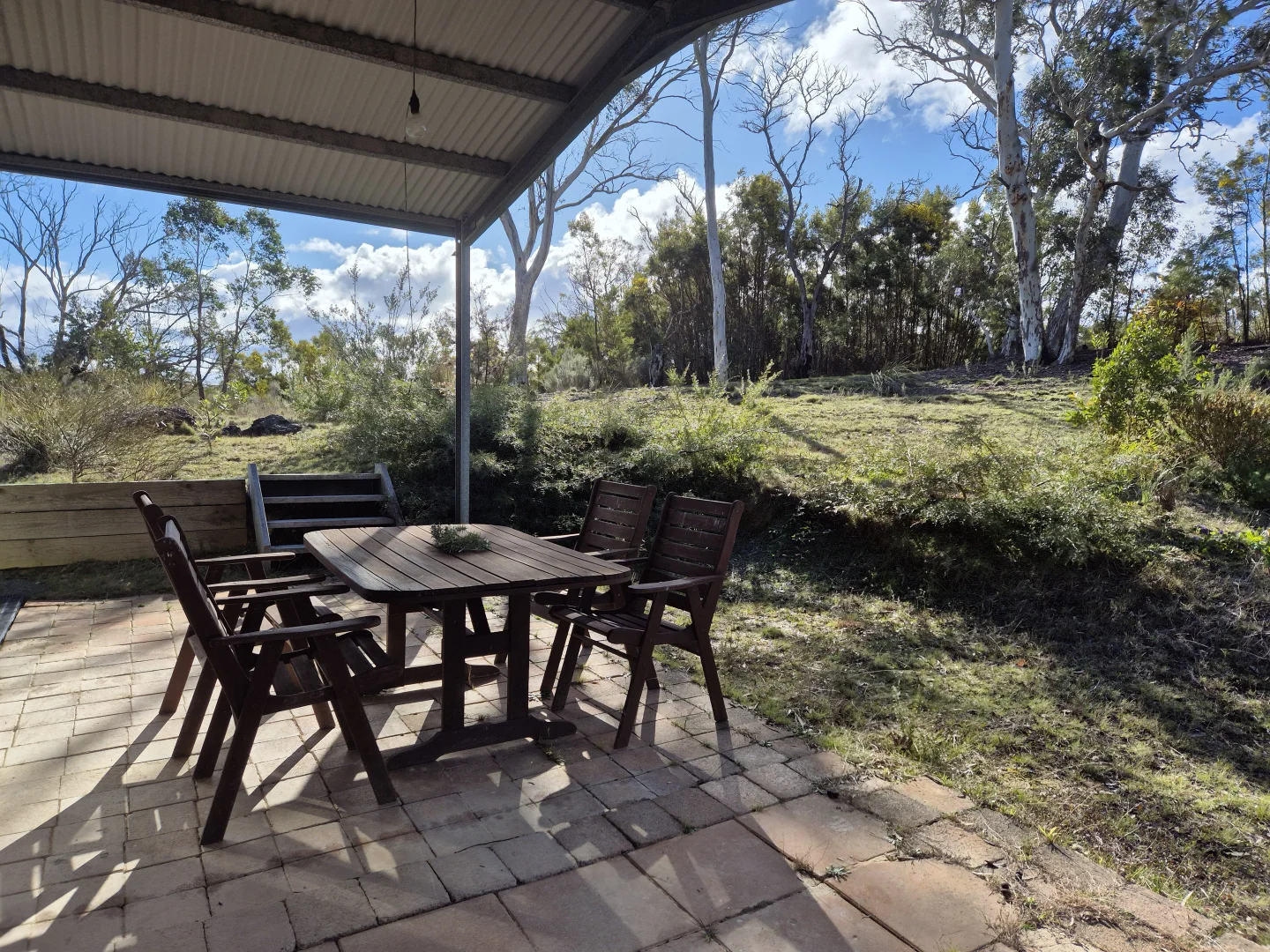 Additional image 13 of 243 Jacquet Road, Braidwood NSW 2622