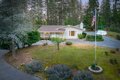 13506 Squirrel Creek Rd, Grass Valley, CA, 95945