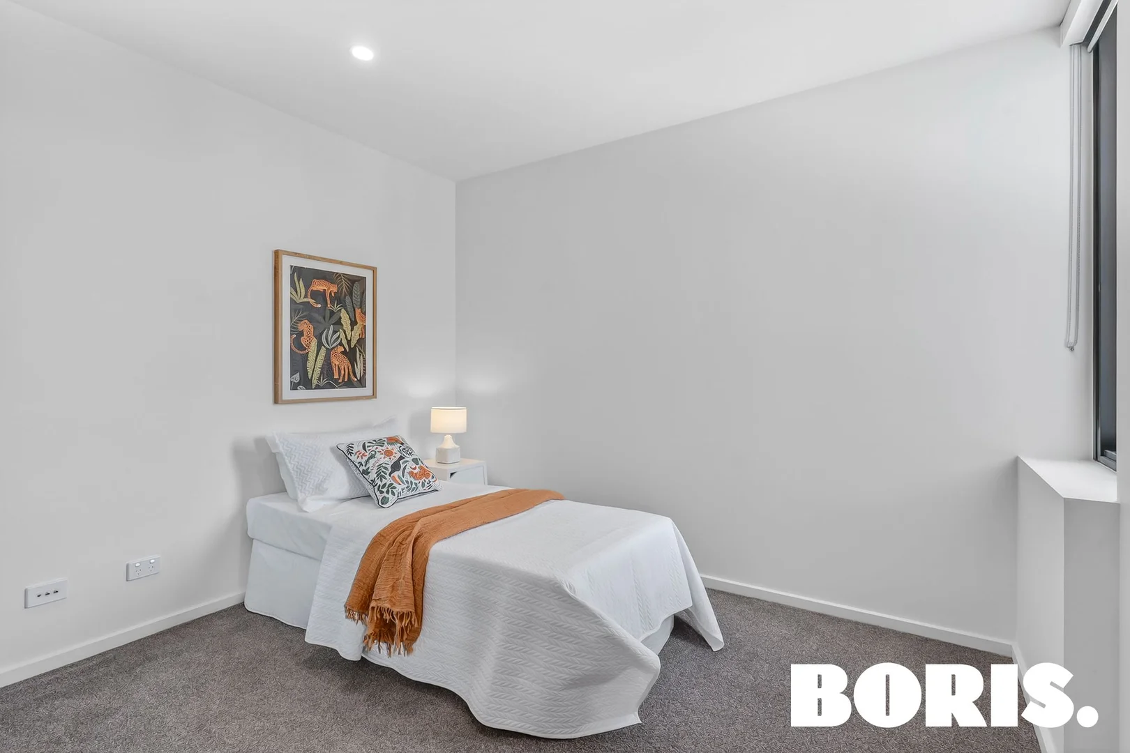 Additional image 13 of 16/26 Antill Street, Dickson ACT 2602