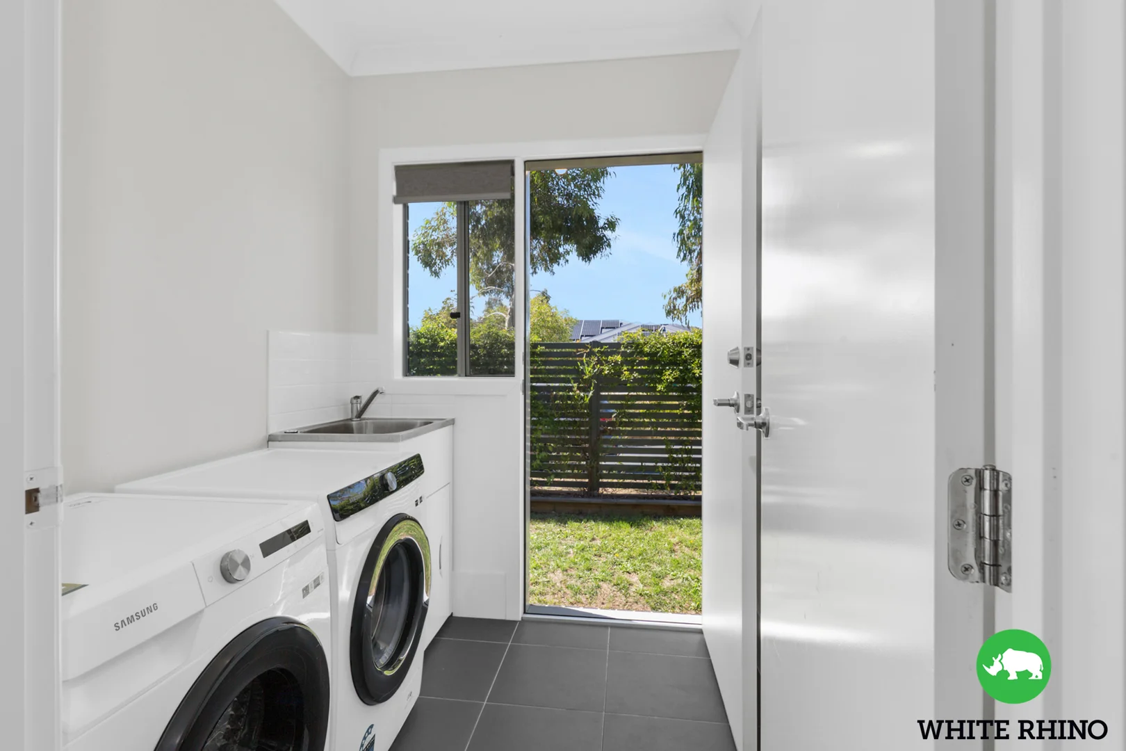 Additional image 24 of 90 Mary Street, Googong NSW 2620