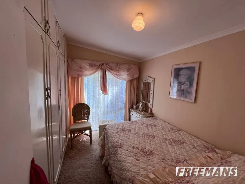 Additional image 14 of 40 Amaroo Drive, Wondai QLD 4606