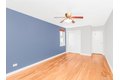 Additional image 10 of 525 W 236th St Apt 6H, Bronx, NY, 10463