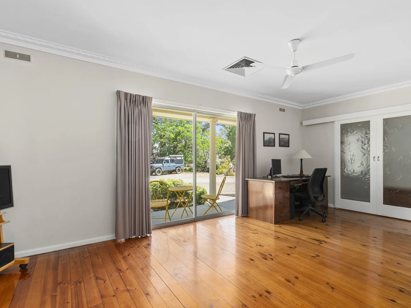 Additional image 17 of 4572 Murray Valley Highway, Rutherglen VIC 3685