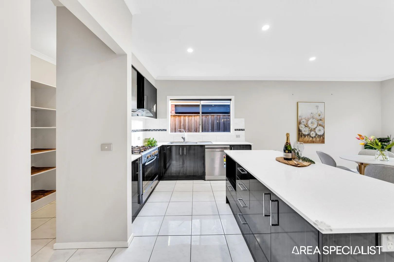 Additional image 5 of 26 CHERRINGTON AVENUE, Officer VIC 3809