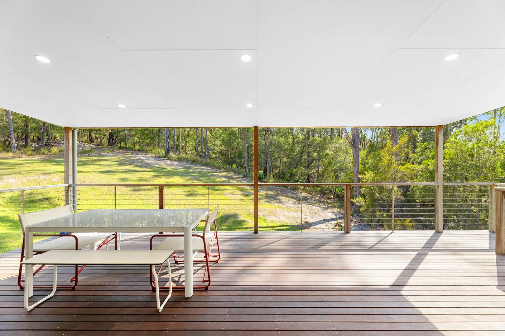 Additional image 2 of 30 Collett Place, Meringo NSW 2537