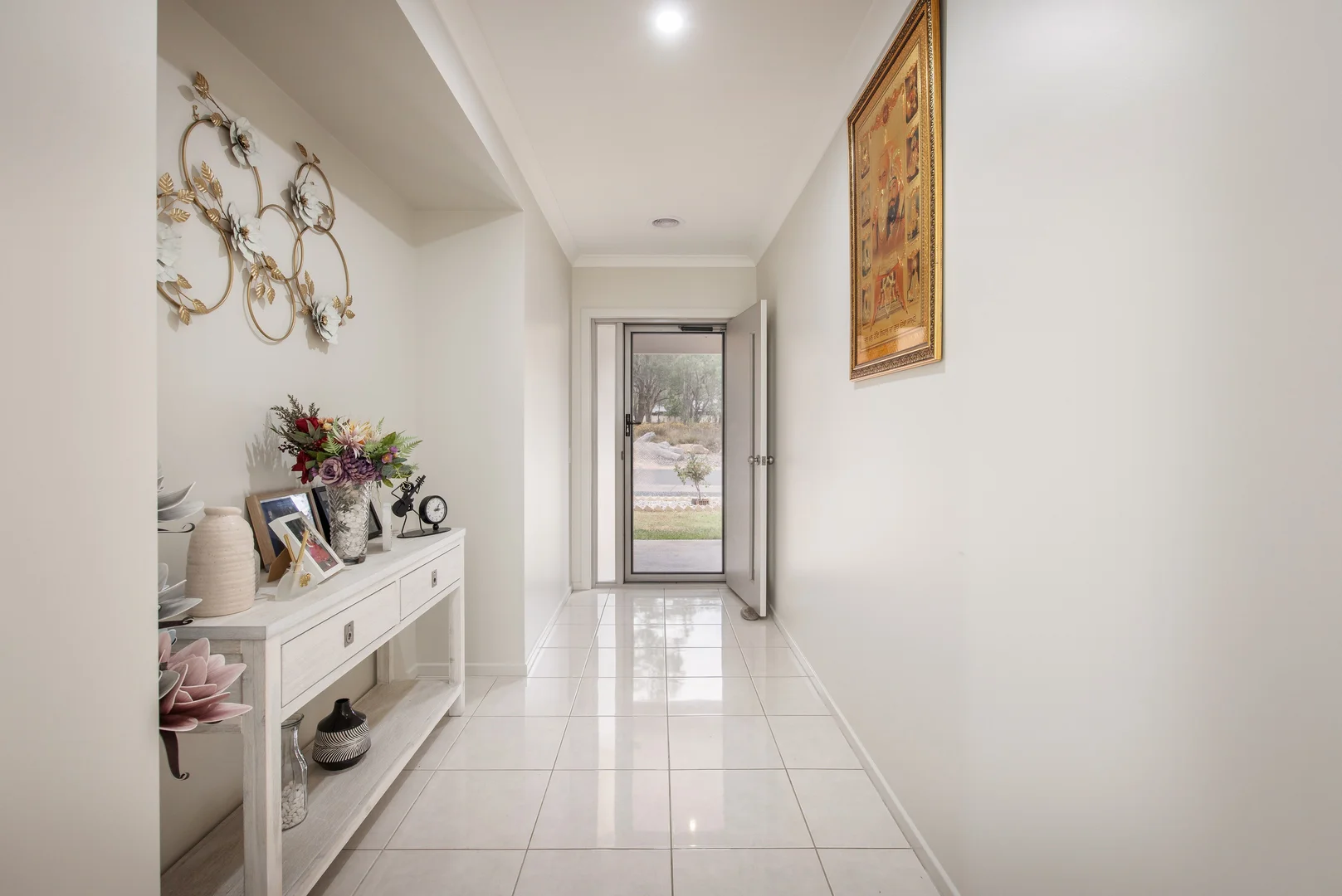 Additional image 3 of 36 Badcoe Avenue, Wodonga VIC 3690