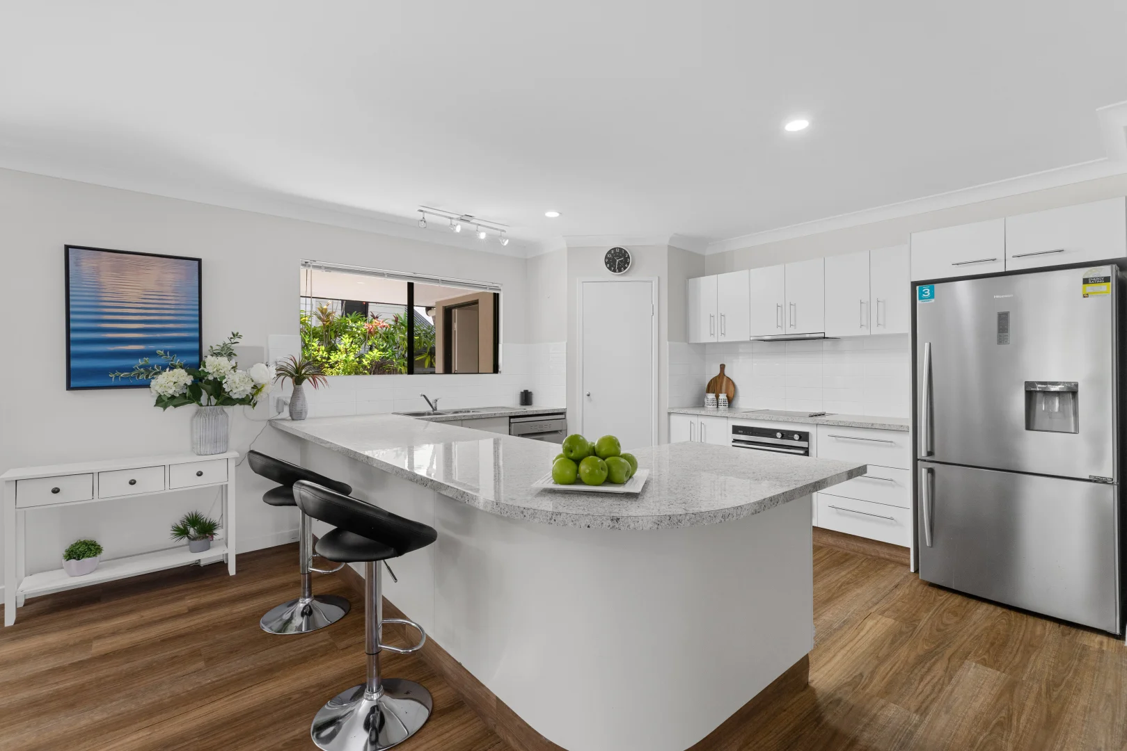 Additional image 6 of 72 Abell Road, Cannonvale QLD 4802