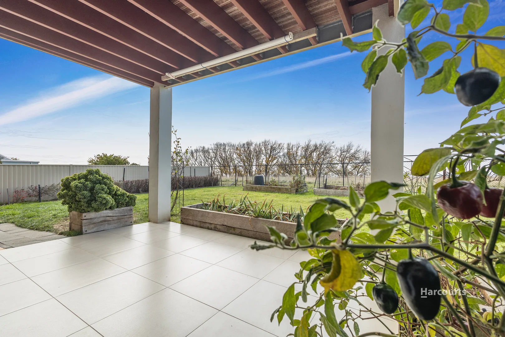 Additional image 27 of 29 Bowman Drive, Penguin TAS 7316