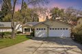 2901 Cambridge Rd, Cameron Park, CA, 95682