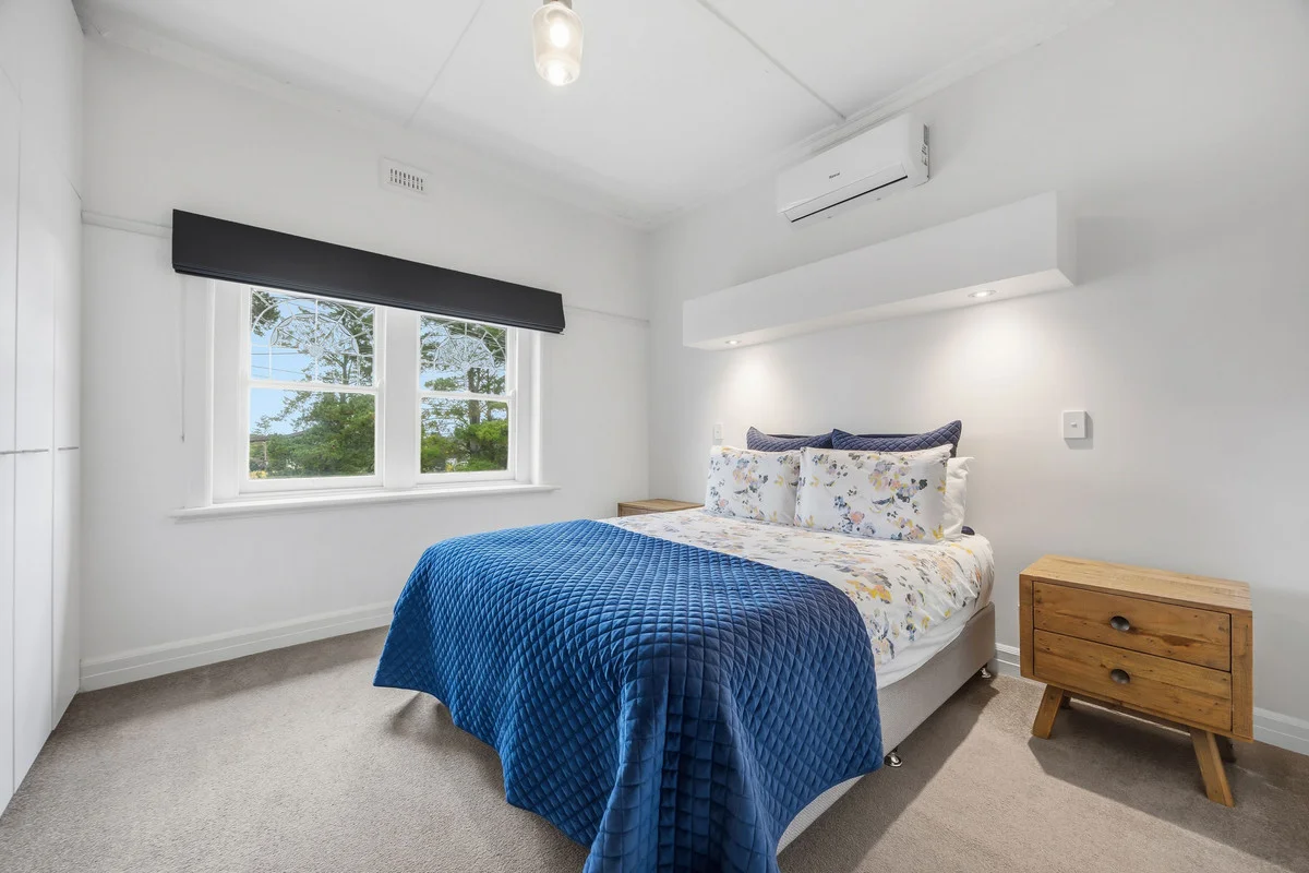 Additional image 13 of 105 Morton Street, Mount Pleasant VIC 3350