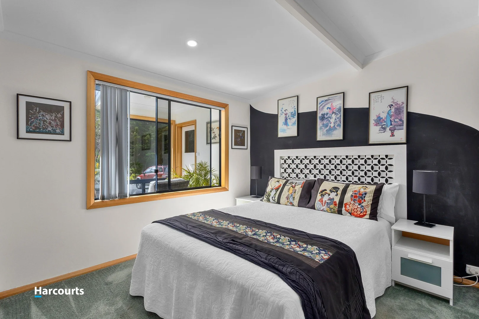 Additional image 13 of 6703 Channel Highway, Deep Bay TAS 7112