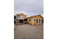 Additional image 15 of 4032 Doane St, Fremont, CA, 94538