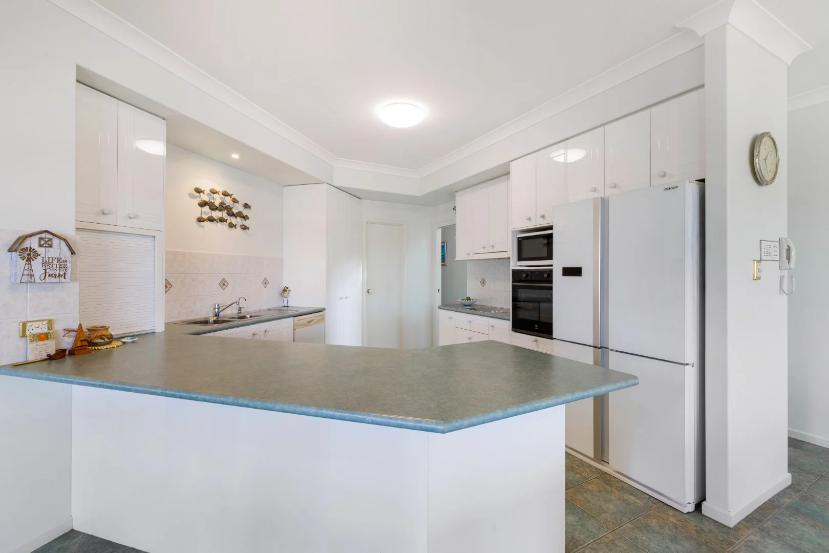 Additional image 13 of 3/51 Pelican Waters Boulevard, Pelican Waters QLD 4551