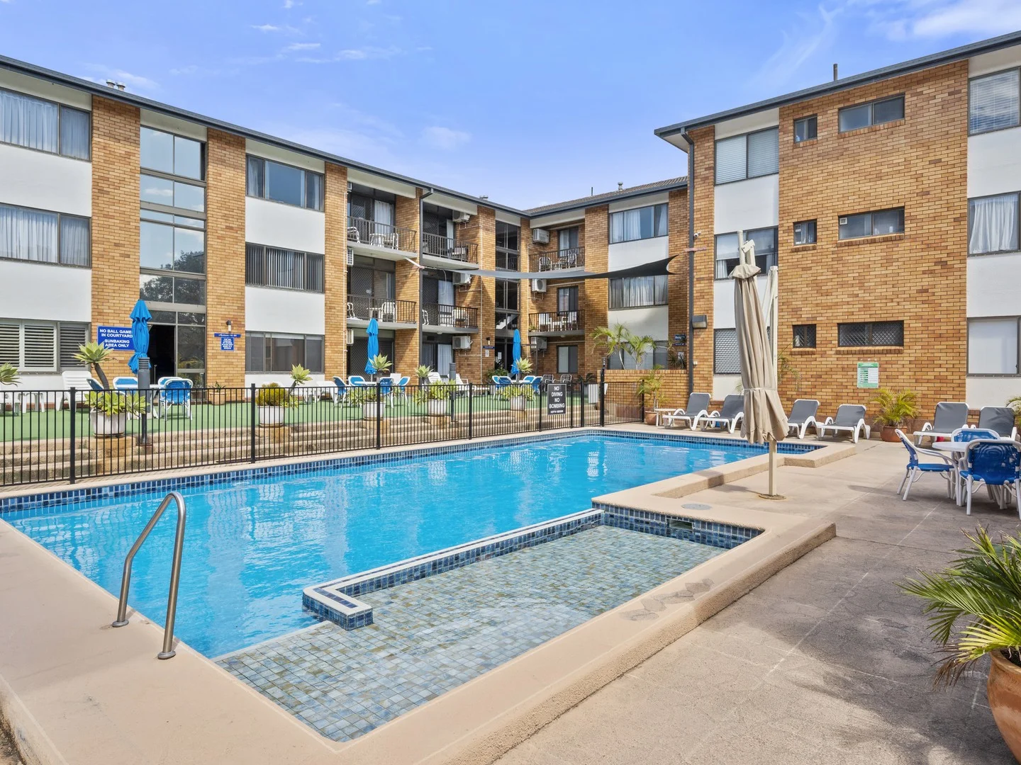 Additional image 8 of 202/63 Ocean Parade, Coffs Harbour NSW 2450