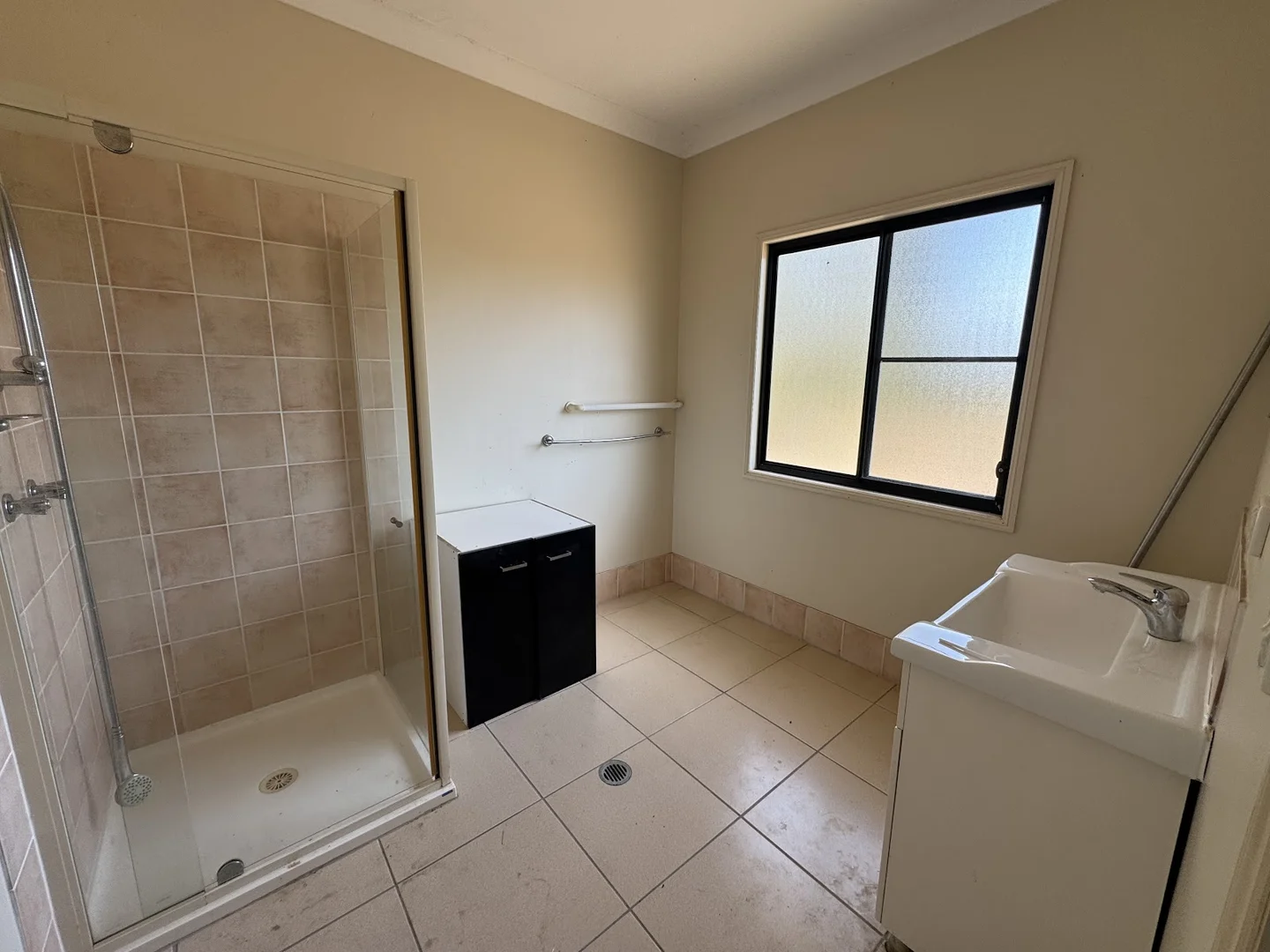 Additional image 24 of 139 McLean Road, Durong QLD 4610