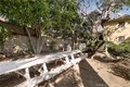 Additional image 24 of 527 E Maple St, Glendale, CA, 91205