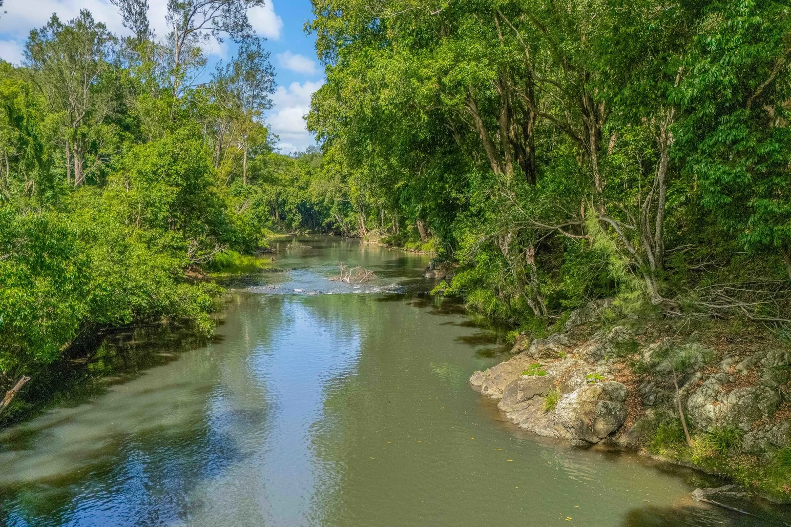 Additional image 21 of 1446 Kyogle Road, Uki NSW 2484