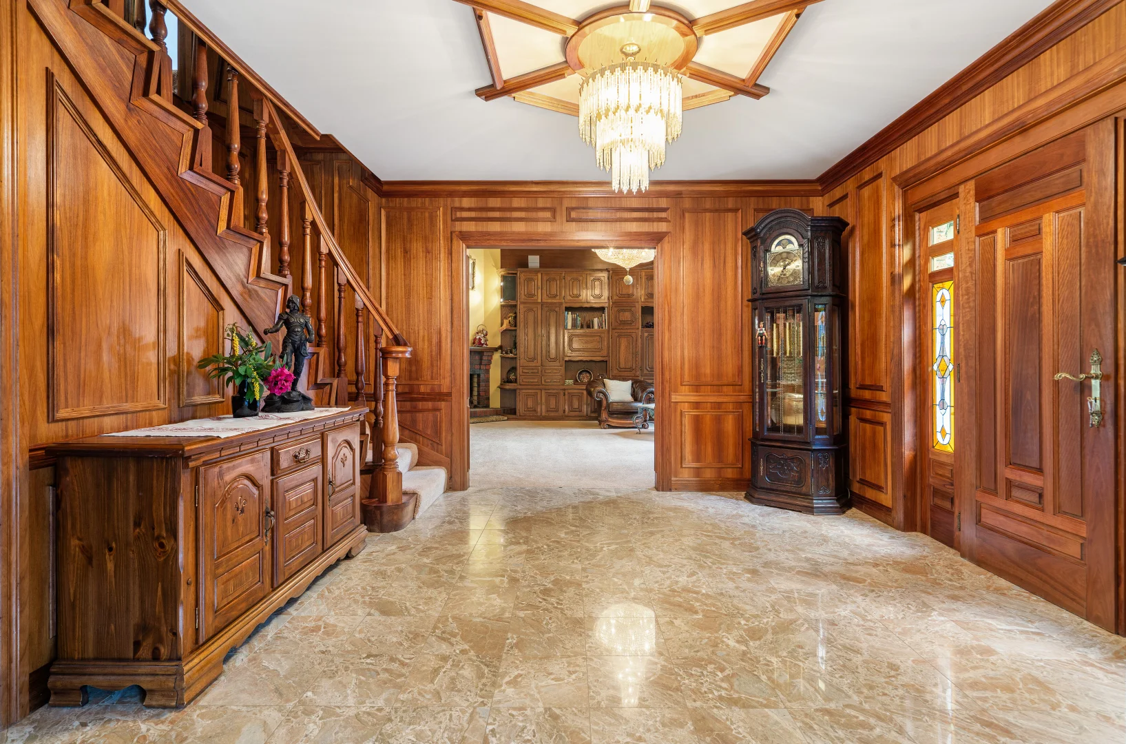 Additional image 10 of 610 Mount Macedon Road, Mount Macedon VIC 3441