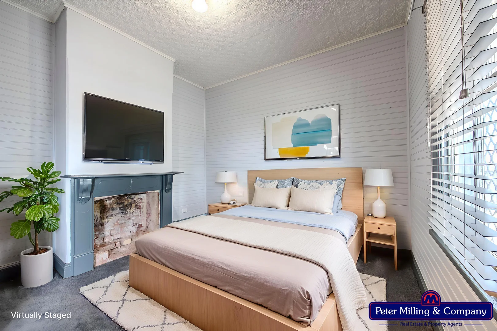 Additional image 6 of 58 Arthur Street, Wellington NSW 2820