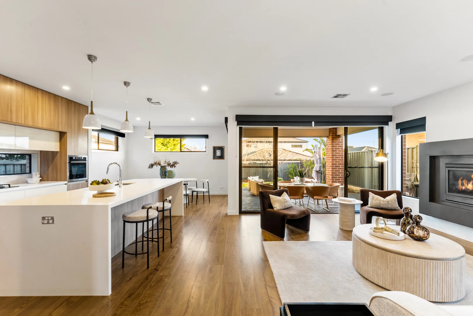 Additional image 23 of 14 Bologna Crescent, Greenvale VIC 3059