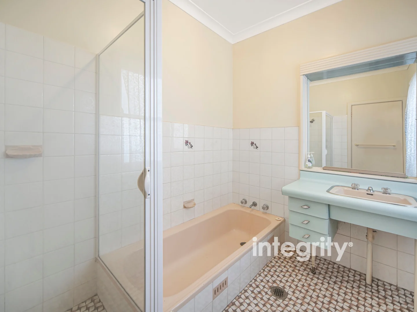 Additional image 5 of 3 Turley Avenue, Bomaderry NSW 2541