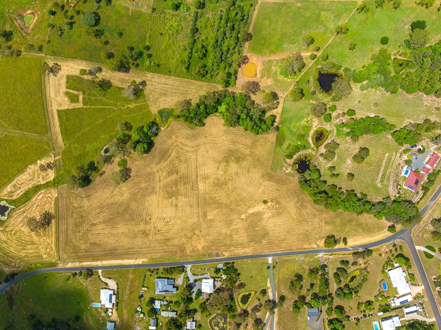 Additional image 3 of 'River Bend Rise'/Lot 1 to 10 Kiaka Road, Lagoon Pocket QLD 4570