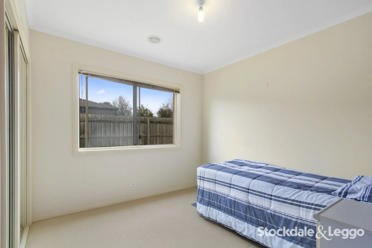 Additional image 12 of 20 Sherwood Court, Traralgon VIC 3844