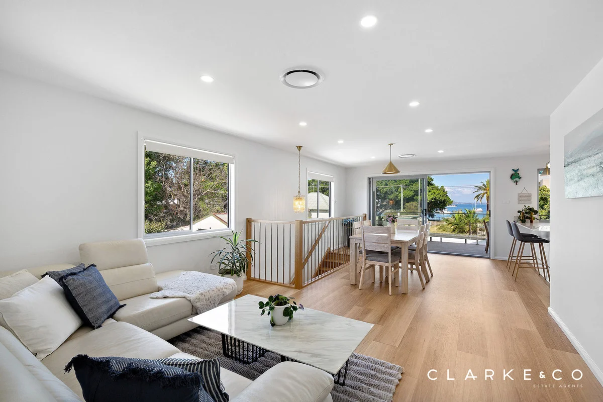 Additional image 5 of 1 Edgar Street, Belmont NSW 2280