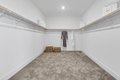 Additional image 22 of 8439 Kyler Rd, Elk Grove, CA, 95757