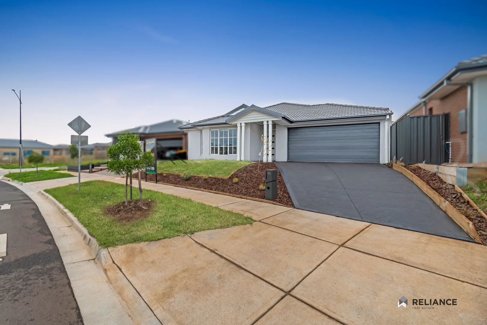Additional image 3 of 14 Uplands Crescent, Melton South VIC 3338