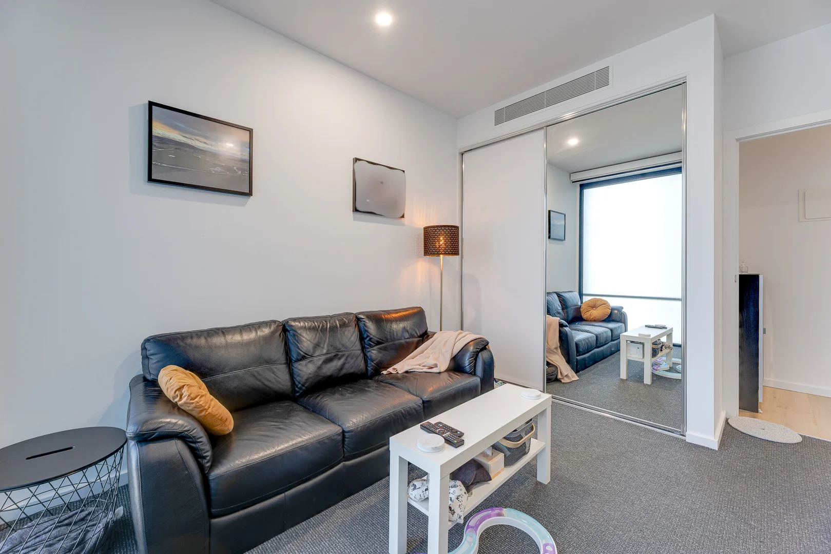 Additional image 24 of level 3, 304/69 Melbourne Street, North Adelaide SA 5006