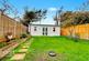 Additional image 18 of Caterham Avenue, Clayhall