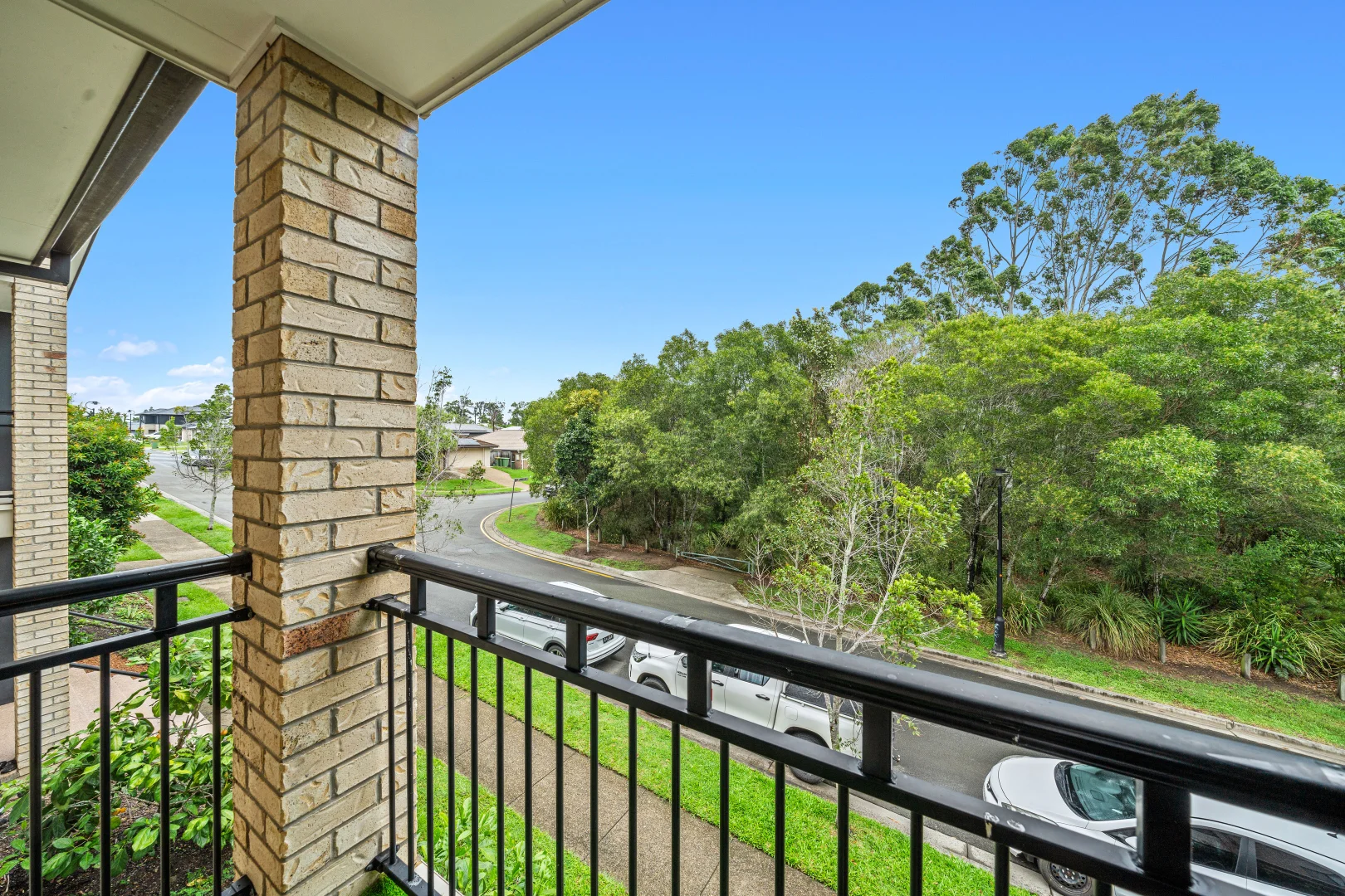 Additional image 17 of 3/20 Jimmy Road, Coomera QLD 4209