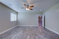 Additional image 15 of 5931 Presidio Ct, Atwater, CA, 95301