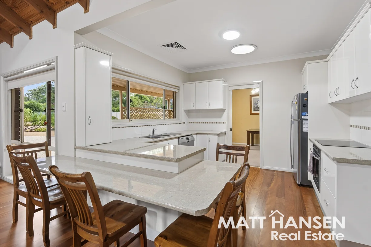 Additional image 5 of 335 Myall Street, Dubbo NSW 2830