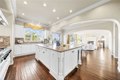 Additional image 23 of 16519 Vellano Club Dr, Chino Hills, CA, 91709