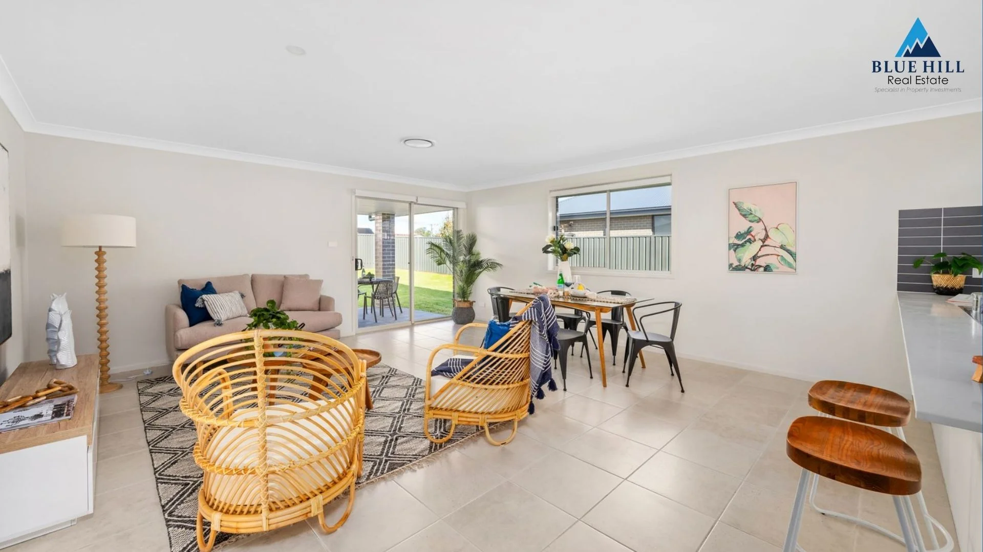 Additional image 4 of South Nowra NSW 2541