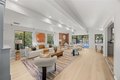 Additional image 13 of 673 S Mentor Ave, Pasadena, CA, 91106