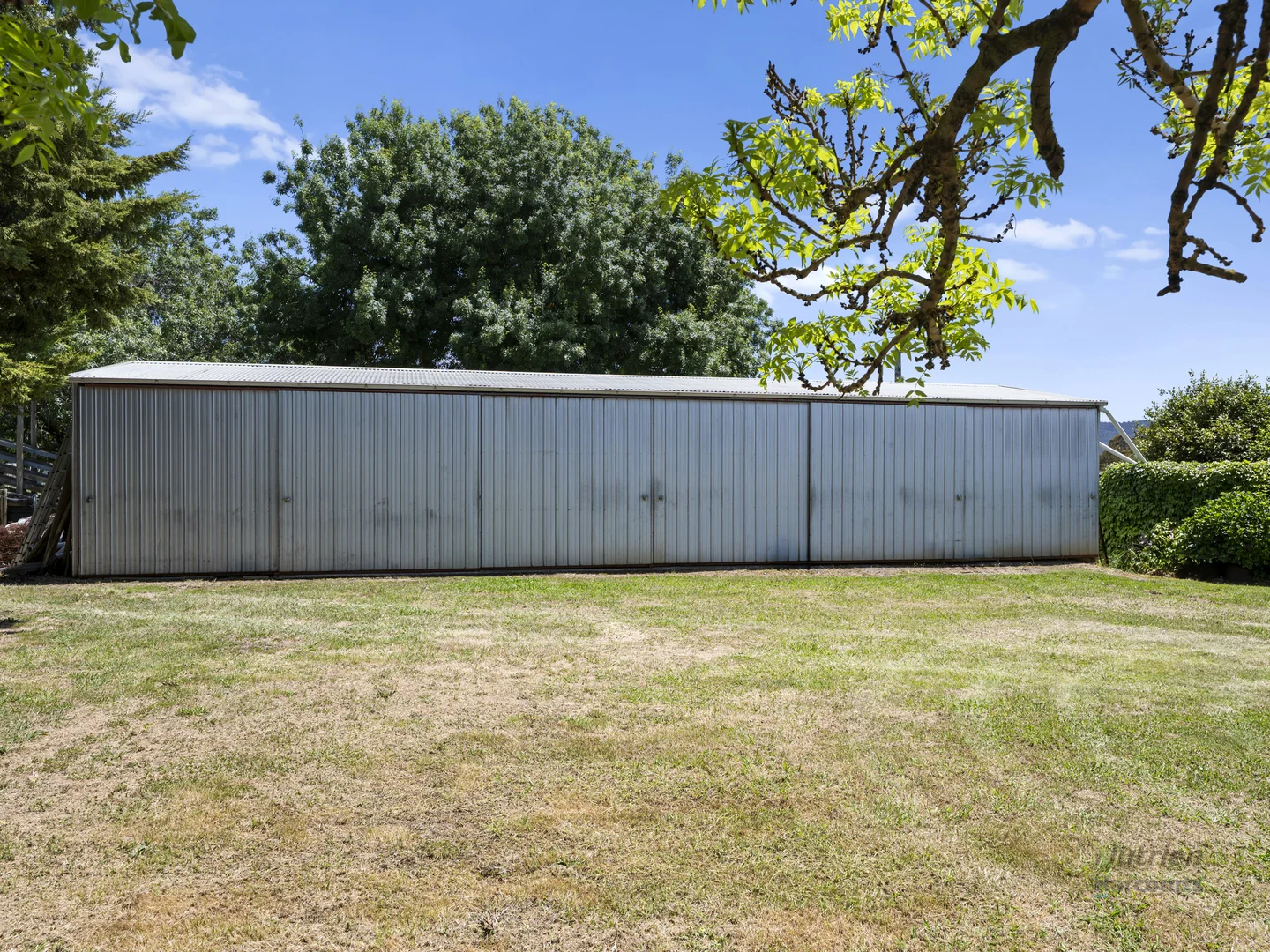 Additional image 15 of 63 Swanpool-Lima Road, Swanpool VIC 3673