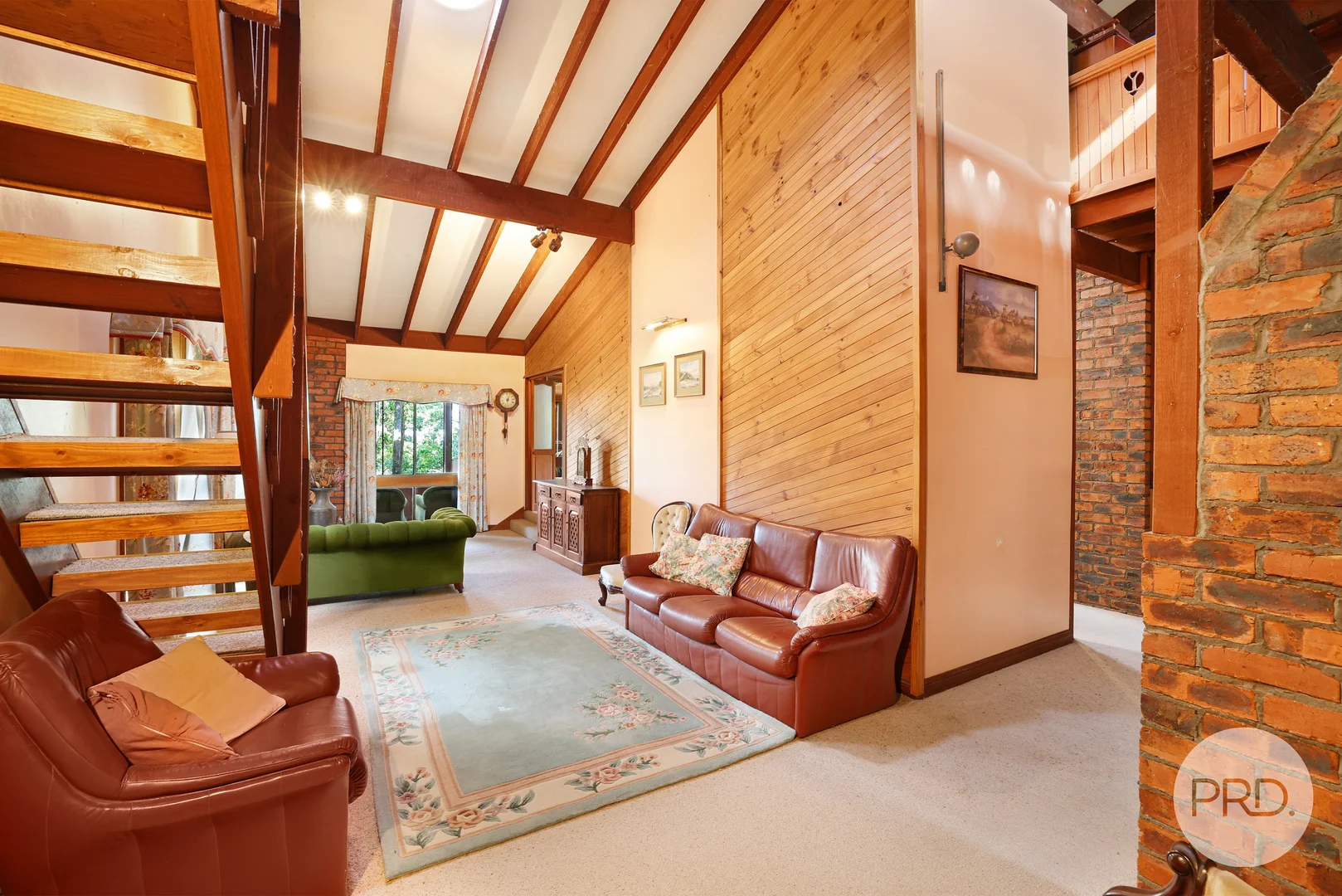 Additional image 4 of 11 Jacaranda Place, Tamworth NSW 2340