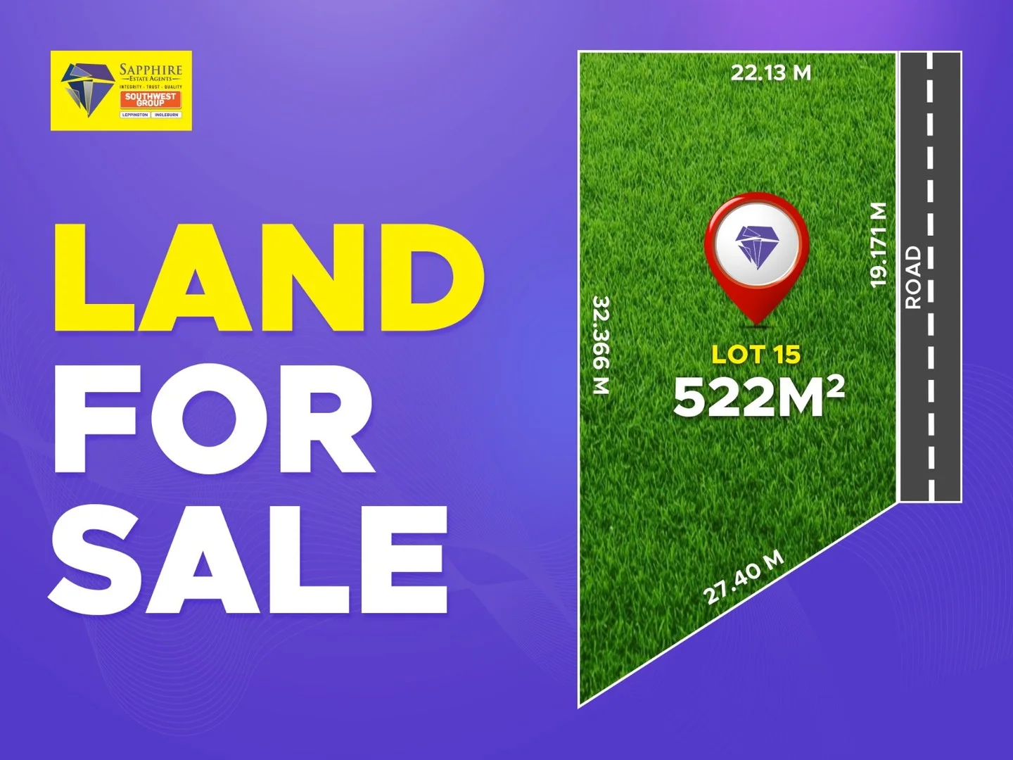 15/43B Campbelltown Road, Glenfield NSW 2167